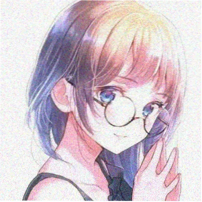 用户林舟头像