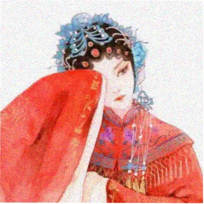 用户苏晚头像